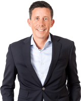 PROFILE_IMAGE_SMALL/A93pXRyxoKQ3E4DjyrPm8RUpeGfxykzsXEQWuQqd.png