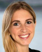 PROFILE_IMAGE_SMALL/ABAOHdfOe48yXFXZFGpanxY8cw3wERlN4KAXJ3ll.jpg
