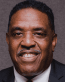 PROFILE_IMAGE_SMALL/AMPtTyi57ZIR8hTtuAvtgbkySDu7QZ6XIVdsxHGI.png