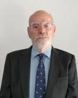 PROFILE_IMAGE_SMALL/AQt2vKKi9G3D7JqSpfNHg9I9InYmKafcl1mjvXmK.jpg