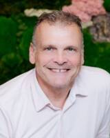 PROFILE_IMAGE_SMALL/AXmDAiRPLpwo8YHL7TRJQN11wqDkAnTpOHP6xbf7.jpg