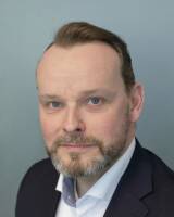 PROFILE_IMAGE_SMALL/Am0SnUsS1xub5084hOJ9rQeT8pa3oiKPcgX4XZZq.jpg