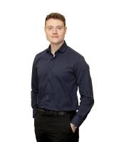 PROFILE_IMAGE_SMALL/AqbT0VvOXdOQJMSmOZ746PsBhP2M7PaZARcrhep3.jpg