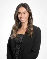 PROFILE_IMAGE_SMALL/AtGsUXudax7w38X6n8oiBigTuvPWPJr9qqVrlyw2.webp