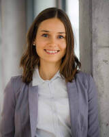 PROFILE_IMAGE_SMALL/AxCnt9YmZhx61ExnBjxASHCKuBqJVkvHkEONdrhE.jpg