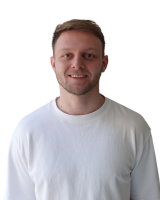 PROFILE_IMAGE_SMALL/AyC8B9yi5LgICoopWhSlVU2R55Tc4hqH1AU27G6z.png