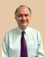 PROFILE_IMAGE_SMALL/AzX5VGQqPSWfECq5TcwhXihiY7AeBq4B1ruJnlBv.png