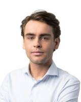 PROFILE_IMAGE_SMALL/B4PEF6Ux7K1hiQlvywo86yXfNX0jRpWGHWc3qOGr.jpg