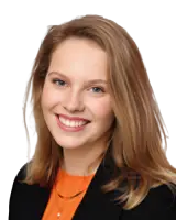 PROFILE_IMAGE_SMALL/BUMJl4z66Iv0nLKGzoLeK7xbA01RFiYg5X3xGPTB.webp