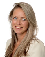 PROFILE_IMAGE_SMALL/BcKOnjCVF11tX4lPB4YSAPOSYCJXUUkdjl0gLDhN.png