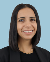 PROFILE_IMAGE_SMALL/BgkWQOjz31oFU3OyGFh41JZySUfKTQhfnbKEXVcg.png