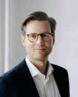 PROFILE_IMAGE_SMALL/BjEDG09jsyMBAJ5iPyK2w1fyQsb0Pfq2QdPawOid.jpg