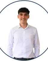 PROFILE_IMAGE_SMALL/BqnwQrE5fCNaQOojh01H8uiNIMAWjiJ4OeXg8vIR.webp