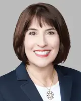 PROFILE_IMAGE_SMALL/BxYudqSdHMjRFIiI3LPjlJgpNneKUhHnh4x0Ouyd.webp