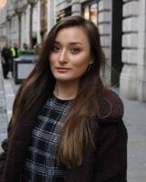 PROFILE_IMAGE_SMALL/CCI4oMu5NrtmQHZft7kbpvQcaM8jVQvRKnjipNBR.jpg