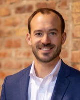 PROFILE_IMAGE_SMALL/CG2Qk712ILIByOSEnZzcI0t4u97D2stA9Sjzkmxs.jpg