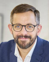 PROFILE_IMAGE_SMALL/CcnMwzwngko00HLF6mpUftK0q9PGHyUQ1RJVPWmP.jpg