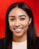 PROFILE_IMAGE_SMALL/CsDulv4nCuvcmIJ7sF2VCTP7aG1qKFJIFTXYPcjn.webp