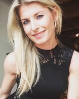 PROFILE_IMAGE_SMALL/D927tpwxQxxKyQmr1QZX3MwLOt5HkprbNKRvfNSS.jpg
