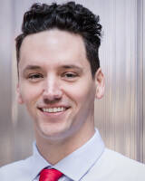 PROFILE_IMAGE_SMALL/DCNgVA2qCwi4Xt7iRA7MrS0bRpeEjpxXDfXdyFcv.jpg
