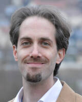 PROFILE_IMAGE_SMALL/DQYMAJL9OXhDVnVZ7kQJcrm8zwcUkFYi9y1V44nw.jpeg