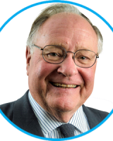 PROFILE_IMAGE_SMALL/DiIkoTbQgeCvkBNj8HBhoYIKj3MmlFh40RtCqd9Z.png