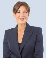 PROFILE_IMAGE_SMALL/DnV8vp4tnL6wUSYi7usQ4kuz0iiJ7fomzh0eZpBS.jpg