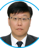 PROFILE_IMAGE_SMALL/DsPxH0wjDgNeass7evrg0CHVwxP22q9voZxteyak.png