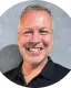 PROFILE_IMAGE_SMALL/DssBRXooCLh8uLzEK6UX8WgYLy5QDiUK2eK9LzKf.webp