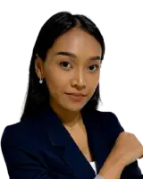 PROFILE_IMAGE_SMALL/E5nbfGIs1cajNjIy1uKzwGLfL00EC0FuV5IDK8qz.webp