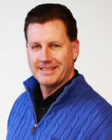 PROFILE_IMAGE_SMALL/E7D3t1D4OZmfGe7B9ZLlYB4UZWBYuCHHiVxXV4HM.jpg