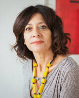 PROFILE_IMAGE_SMALL/ECR8G5nCC68vT50fKfZKF4gCqBShTPS6T8XHLAPm.jpg