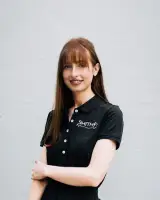 PROFILE_IMAGE_SMALL/EHh5ZHMCRcqROfKfJPfdYSPJ4goAoxflUHDomGl2.webp