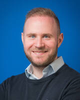 PROFILE_IMAGE_SMALL/EIllIPICWYb7RYVNS1jujvqcahvqsmLRrOYDYL3J.jpg