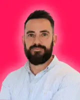PROFILE_IMAGE_SMALL/EXcAOIRT9eWS6pAUgRPXKyEoZyPeG2udRGHaRD8s.webp