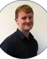 PROFILE_IMAGE_SMALL/Eb5fcIMSuNZAh6AnK6mpSF7Tg3qi4g2FQh0eyCZQ.webp