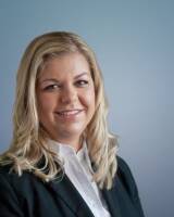 PROFILE_IMAGE_SMALL/EvrNGTJQWzttfNVz5jAHahnGIy20sjxxeuf59FMg.jpeg