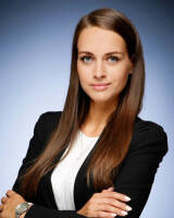 PROFILE_IMAGE_SMALL/EwIQ6iUXBV6Kcuq8YkF4hyTURBlyTMJtqA92oMnI.jpg
