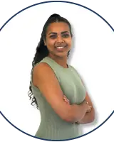 PROFILE_IMAGE_SMALL/F9GYirVlzHD7xzDNmMdat9WAFt27IgwsEPlk7Bl8.webp