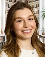 PROFILE_IMAGE_SMALL/FUo1JpKoXEO5iQMChOy2s5PGAwbwS6LX1p4AfKU0.webp