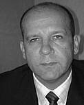 PROFILE_IMAGE_SMALL/FmoMfsiqhKzAqYydB236qC6dplKgdcKLhnEZm3mp.jpg