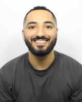 PROFILE_IMAGE_SMALL/FnUQjoVVdgxJIGoCBji0dwMb27lmTzLiaFsmbpK0.png