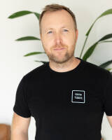 PROFILE_IMAGE_SMALL/FugQOGKZx6Q6XHIb9velybWec2wrM1X4Cc4MHjoH.jpg