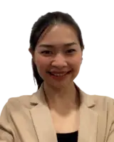 PROFILE_IMAGE_SMALL/G22AKYE7hokhVkMFUhl4rMYpyKNFvLxxqIZfV3gC.webp