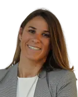 PROFILE_IMAGE_SMALL/GDE3kayXRlzEr6gpSVuNW38K9NjgeyZJGj8Ue9QY.webp