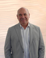 PROFILE_IMAGE_SMALL/GDY0Kj4kJfIQL8fl8kHrZi1ZlT51iprjoHAvS7Qv.jpg