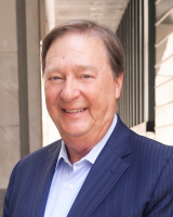 PROFILE_IMAGE_SMALL/GHHnsmV9DKkUkgwb2WGBWv6Sa9e9cFofk6fxFfPn.png