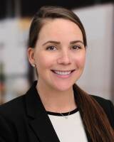 PROFILE_IMAGE_SMALL/GPoe2EUcB3FOxP3eoIo0P9isclobJA6FPsSVR1T7.jpg