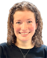PROFILE_IMAGE_SMALL/GbG65QxnggnTJl9QfQI3LZKsrr5TdzBTlQHDvT1H.png