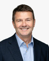 PROFILE_IMAGE_SMALL/GbN7cXMtZaiGSxWg9Vr3Vftgnh41O54mmGkM2pyH.jpg